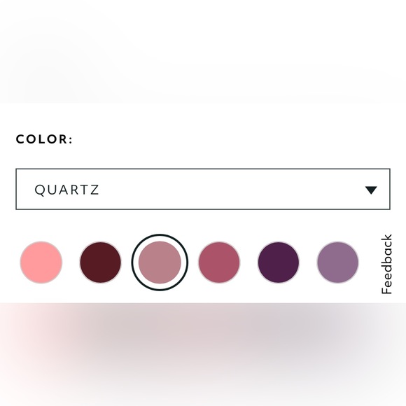 David’s Bridal Bridesmaid Dress - Picture 4 of 12